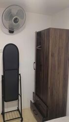 J C Draycott (D10), Apartment #592131241